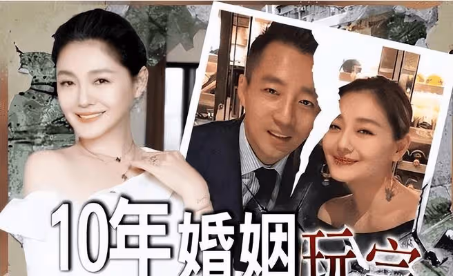 大S最傷心的一天,汪小菲真和馬筱梅再婚了,具俊曄卻跑回韓國錄綜藝