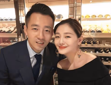 大S最傷心的一天,汪小菲真和馬筱梅再婚了,具俊曄卻跑回韓國錄綜藝
