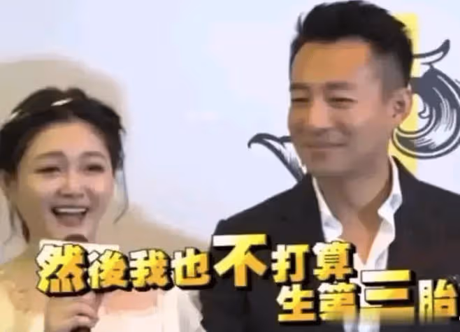 張蘭又曝汪小菲大瓜了!直言當時若不是她下狠手,兒子就結紮了