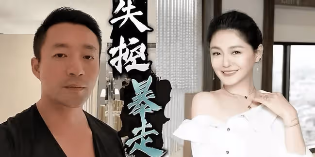 張蘭又曝汪小菲大瓜了!直言當時若不是她下狠手,兒子就結紮了