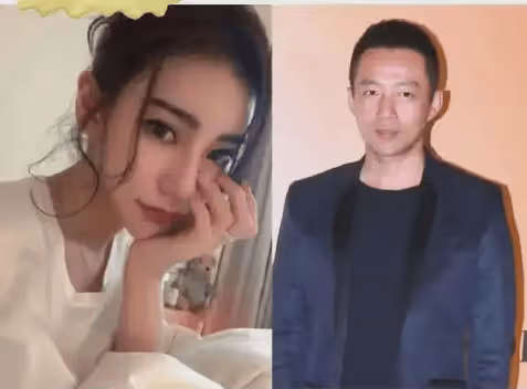 汪小菲開心領證結婚,馬筱梅卻被輿論看衰:到底是誰在拖累誰?