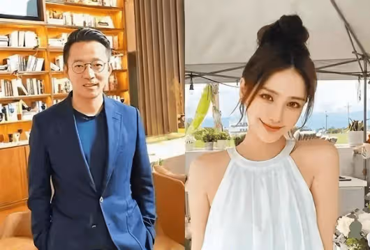 汪小菲開心領證結婚,馬筱梅卻被輿論看衰:到底是誰在拖累誰?