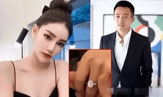 心疼!汪小菲婚訊傳來,玥兒心事重重,小菲如何化解應對?