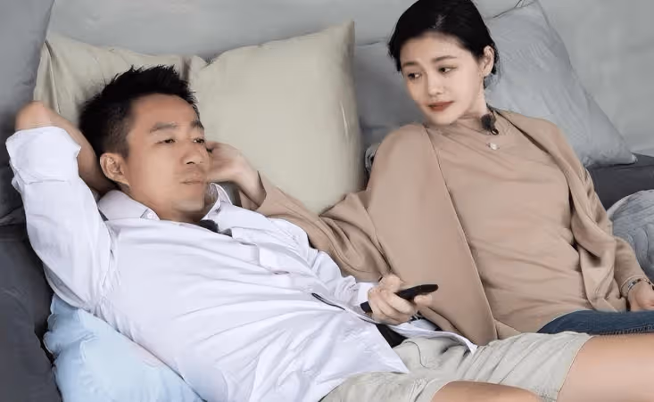 心疼!汪小菲婚訊傳來,玥兒心事重重,小菲如何化解應對?