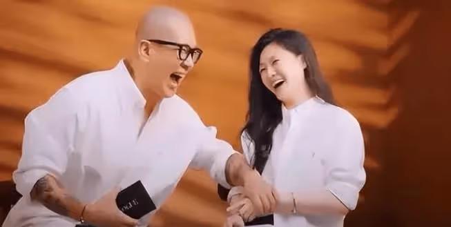 心疼!汪小菲婚訊傳來,玥兒心事重重,小菲如何化解應對?