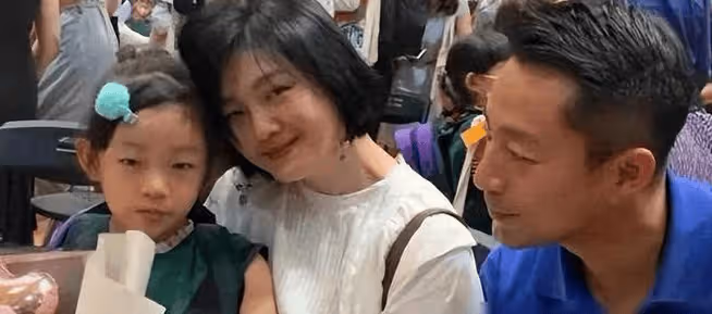 心疼!汪小菲婚訊傳來,玥兒心事重重,小菲如何化解應對?