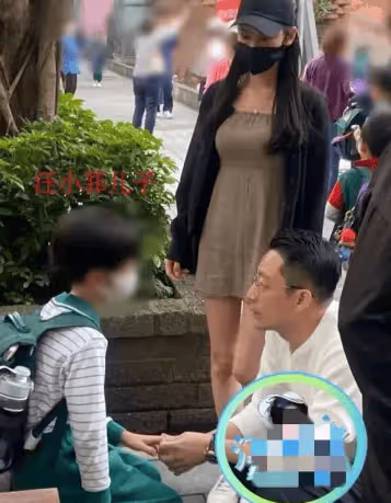 心疼!汪小菲婚訊傳來,玥兒心事重重,小菲如何化解應對?