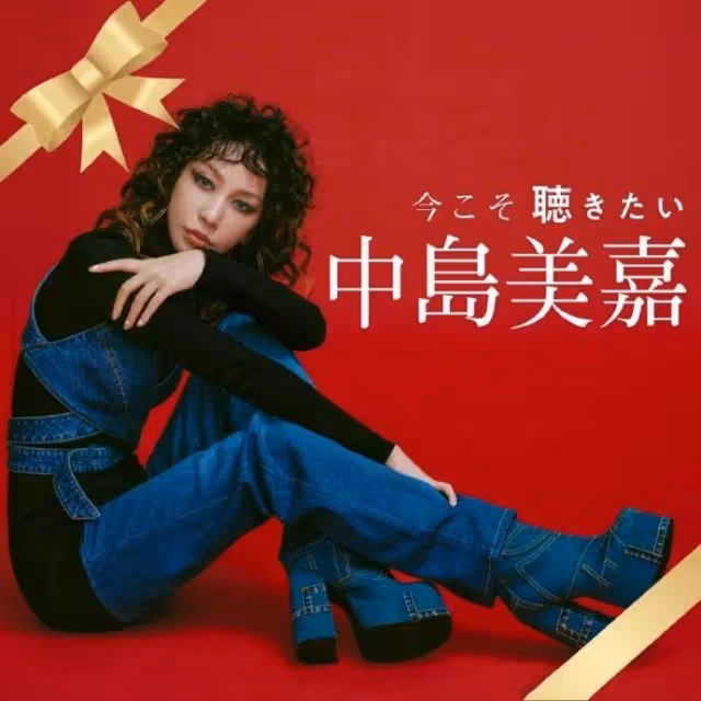 王力宏回應是否會上《歌手》昔日退賽孫楠補位?慘遭抵制