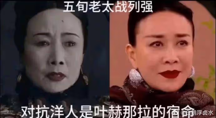 王力宏回應是否會上《歌手》昔日退賽孫楠補位？慘遭抵制