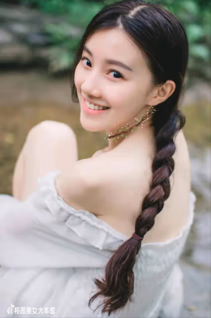 《蓮花樓》《哈爾濱》王鶴潤:希望才華可撐得起表演野心