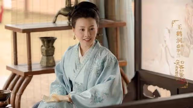 《蓮花樓》《哈爾濱》王鶴潤：希望才華可撐得起表演野心