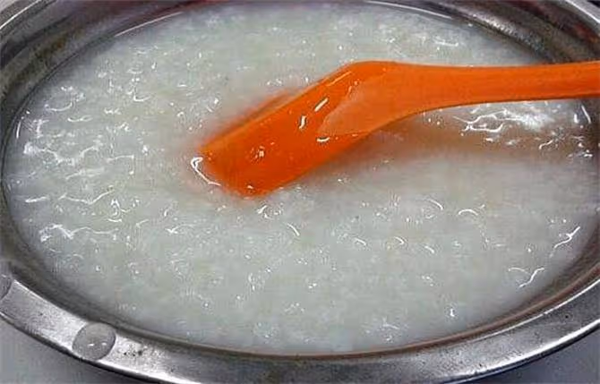 稀飯一般煮多少分鐘?怎樣煮粥又快又好吃?