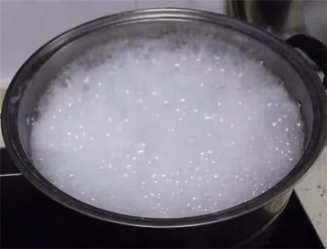 稀飯一般煮多少分鐘?怎樣煮粥又快又好吃?