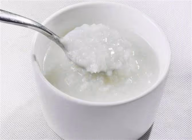 稀飯一般煮多少分鐘?怎樣煮粥又快又好吃?