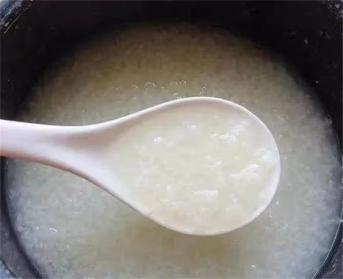 稀飯一般煮多少分鐘?怎樣煮粥又快又好吃?