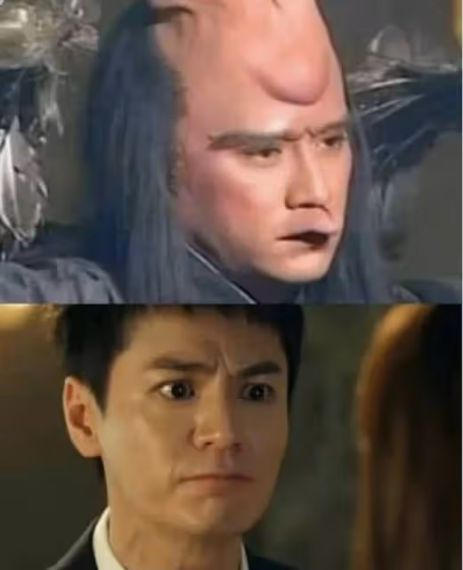 《家族榮耀》第三部來襲!主演組復仇聯盟,網民喊話胡杏兒加盟