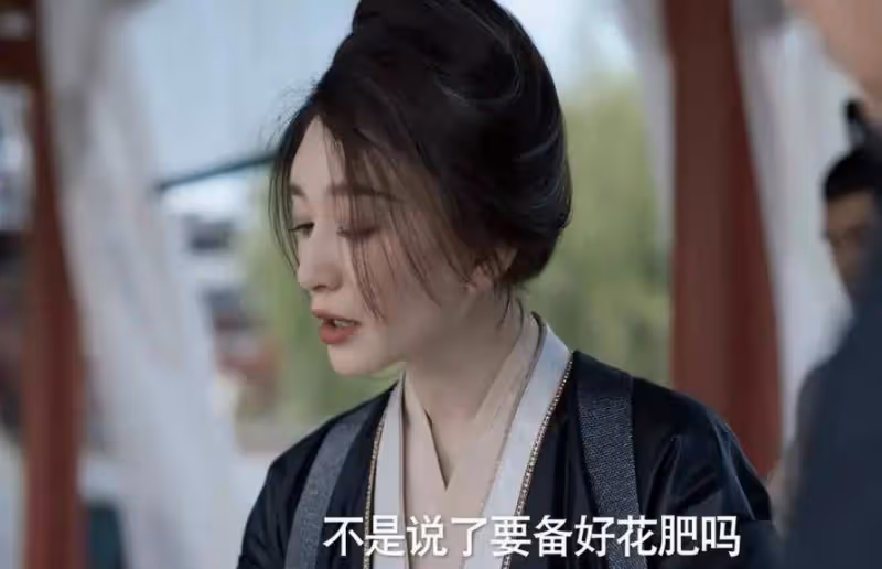 《慶餘年2》:這才是李雲睿和林婉兒,斷絕母女關係的真相