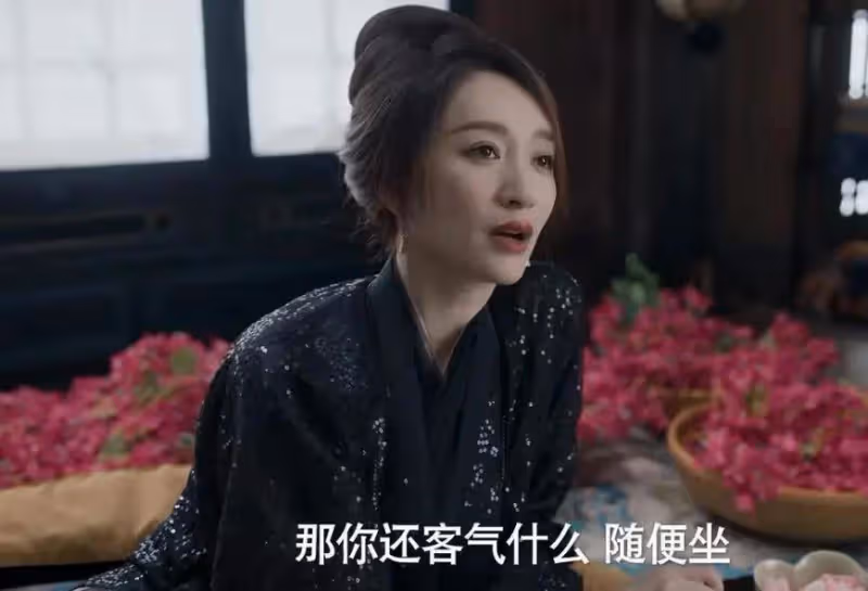 《慶餘年2》:這才是李雲睿和林婉兒,斷絕母女關係的真相