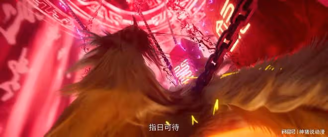 鬼王陰謀曝光，張小凡闖焚香谷被發現，金瓶兒卻慘被一個人抓住