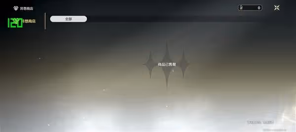 《鳴潮》深墜異想奇境肉鴿玩法講解