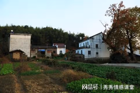 母親喊我五一回家過節，餐桌上提出三個要求，嚇得我連夜開車回家