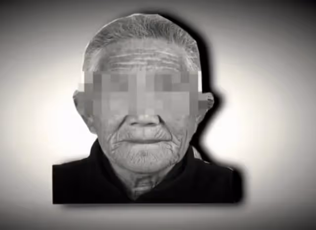 2015年,老太意外摔倒,搶救無效死亡,醫生卻讓家屬立即報警
