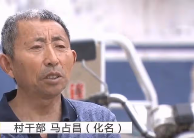 2015年，老太意外摔倒，搶救無效死亡，醫生卻讓家屬立即報警