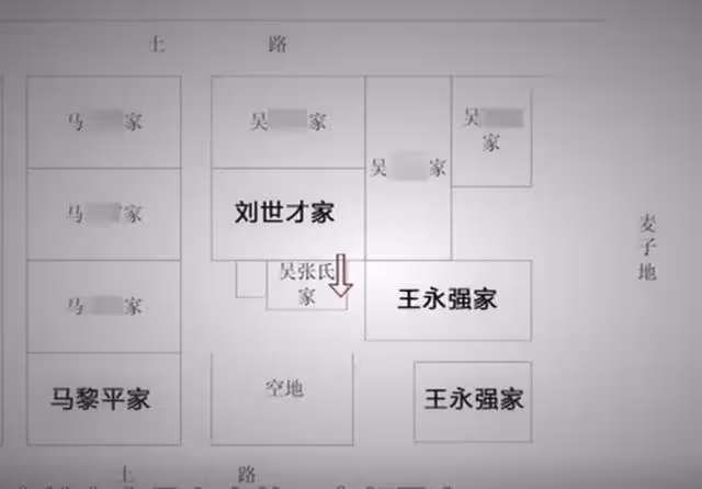 2015年,老太意外摔倒,搶救無效死亡,醫生卻讓家屬立即報警