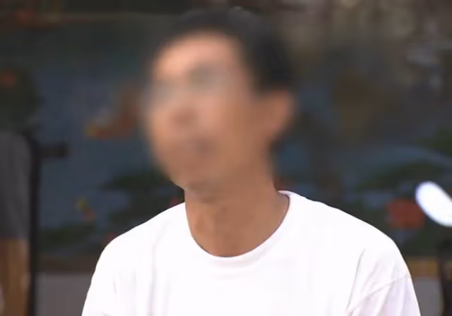 2015年,老太意外摔倒,搶救無效死亡,醫生卻讓家屬立即報警