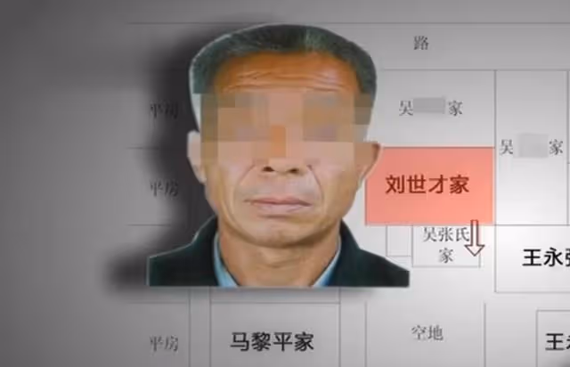 2015年,老太意外摔倒,搶救無效死亡,醫生卻讓家屬立即報警