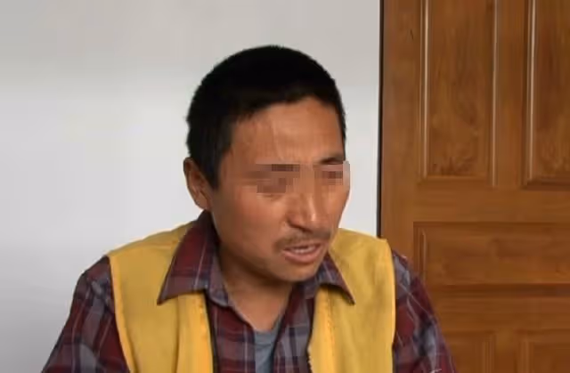 2015年,老太意外摔倒,搶救無效死亡,醫生卻讓家屬立即報警