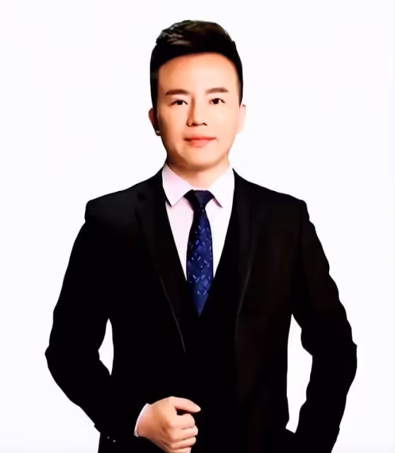 2019年男子偷偷整容成帥哥,四年不管妻兒,直言:她已經配不上我