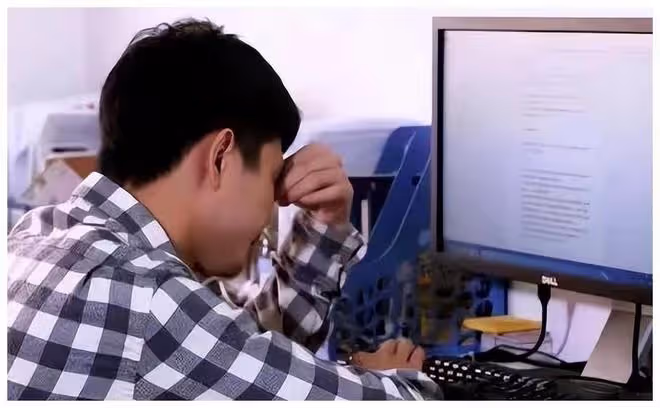 08年,學霸周浩高考669分考入北大,2年後卻轉學技校,這是為何