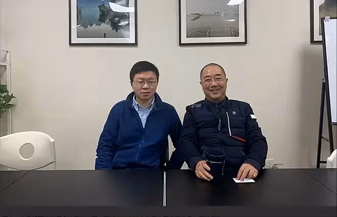 08年,學霸周浩高考669分考入北大,2年後卻轉學技校,這是為何