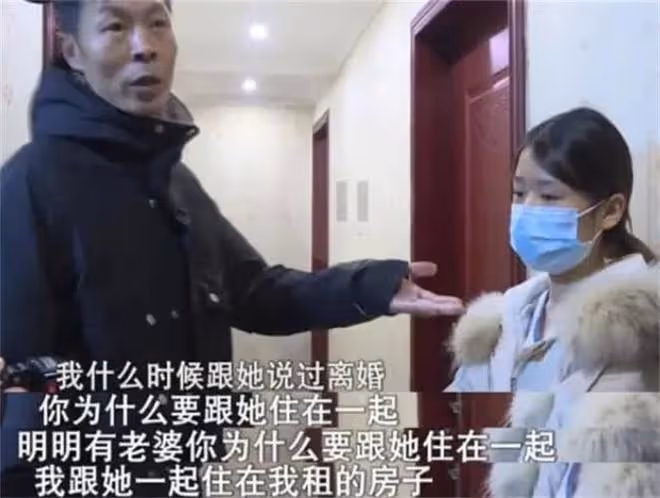 回顧24歲女主播愛上45歲「榜一大哥」:她的愛情,給女生上了一課