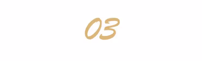 回顧母親癱瘓,父親瘋了,那個744分的高考狀元,多年後成了這樣