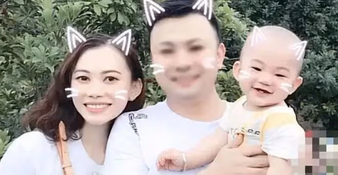 回顧廣東媽媽:交百萬社會撫養費,生了7個孩子,還能開創新事業