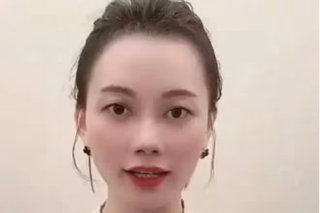 回顧廣東媽媽：交百萬社會撫養費，生了7個孩子，還能開創新事業