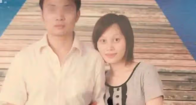 回顧廣東媽媽：交百萬社會撫養費，生了7個孩子，還能開創新事業