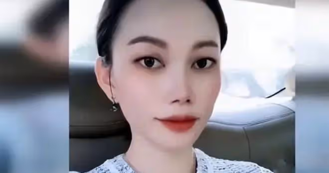 回顧廣東媽媽：交百萬社會撫養費，生了7個孩子，還能開創新事業