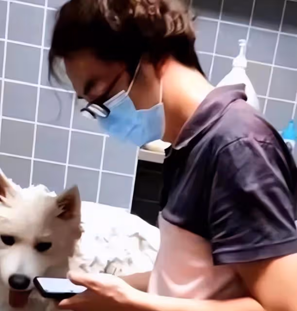 回顧:那個抓著飛機起落架從昆明到重慶的14歲男孩,現在怎樣了