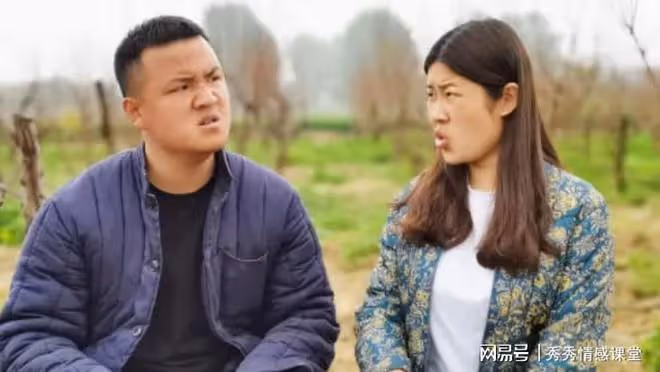 親侄子結婚我隨禮五百,堂哥兒子結婚我隨禮一萬,隔天嫂子打上門