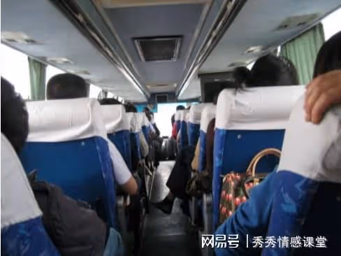 退休金7600,兒媳帶我旅遊聽到她跟親家語音,主意都打到我身上了