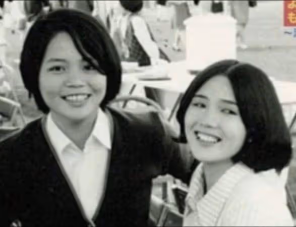 日資深女諧星酒井末子胰臟癌逝世！　死訊1巧合網震撼