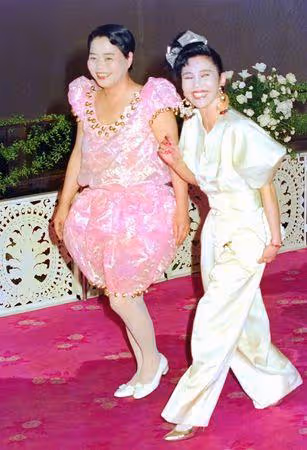日資深女諧星酒井末子胰臟癌逝世！　死訊1巧合網震撼