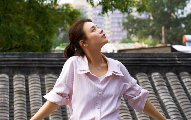 明星點評:肖戰、楊冪、陳飛宇、馬思純、孫楠、劉芮麟