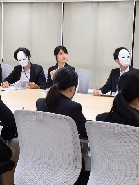 小男孩樂團唱出社畜心聲　啦啦隊女神一粒甜美助陣