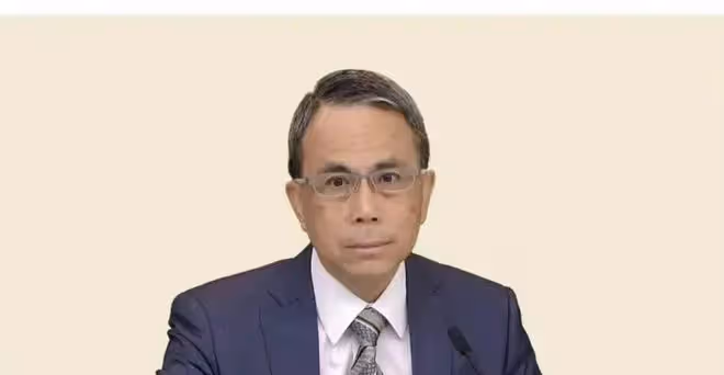 60歲李澤鉅：白髮蒼老認不出，低調專情，千億豪門最完美繼承人