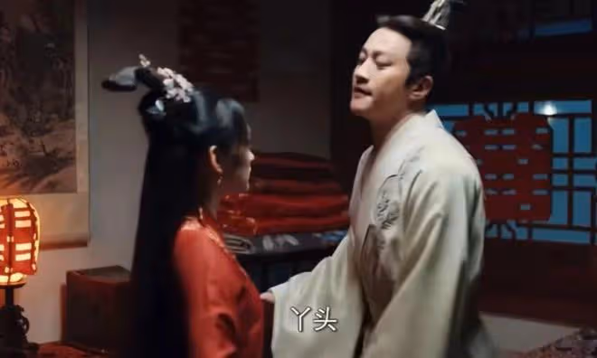 海陸新劇裝嫩演少女被嘲，蔣雯麗劉曉慶之後，「丫頭教」該醒醒了