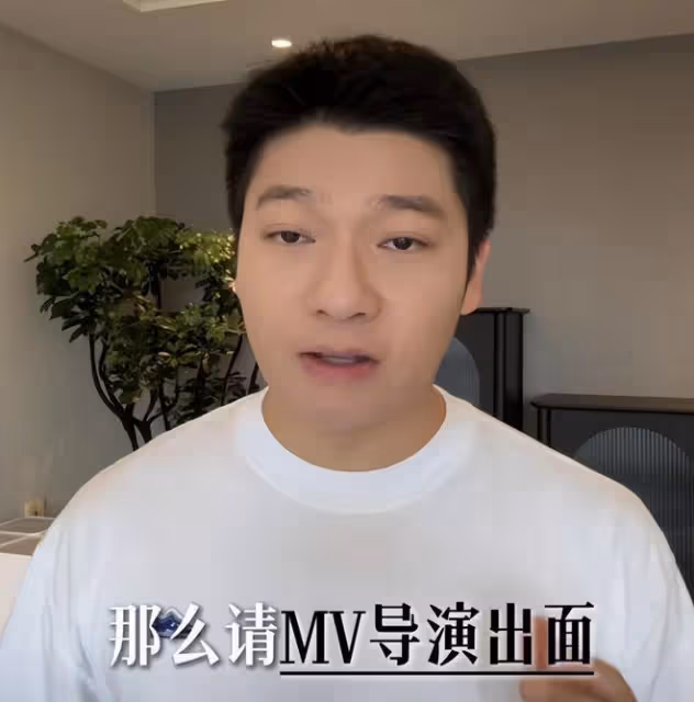 張玉安質疑韓團IVE偷文化遭圍攻，失去在韓工作，網友呼籲封殺IVE
